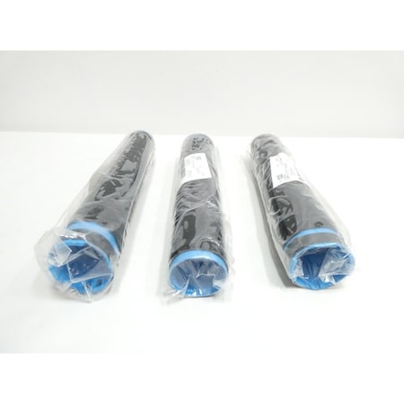Raychem COLD APPLIED REJACKETING SLEEVE KIT 0.6-1.72IN WIRE SPLICE KIT AND HEAT SHRINK TUBING MOD-3Z-TFT